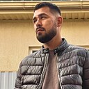 Rustam, 33 года