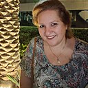 Наталья, 49 лет