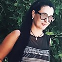 Тамила, 32 года