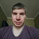 Роман, 35 лет