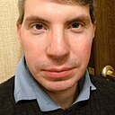 Роман, 35 лет