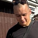 Алексей, 31 год