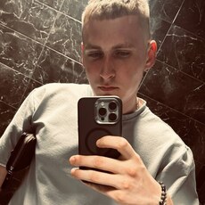 Фотография мужчины Дима, 27 лет из г. Москва