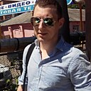 Константин, 41 год