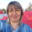 Ольга, 47 лет