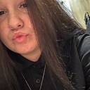 Полина, 18 лет