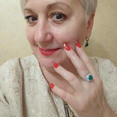 Фотография девушки Елена, 48 лет из г. Волгодонск