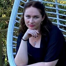 Анастасия, 33 из г. Краснодар.