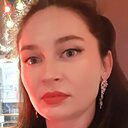 Анастасия, 33 года