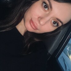 Дарья, 30 из г. Абакан.