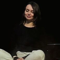 Фотография девушки Дарья, 30 лет из г. Абакан