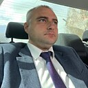 Игорь, 33 года