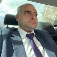 Фотография мужчины Игорь, 33 года из г. Челябинск