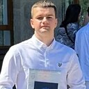 Серёжа, 24 года