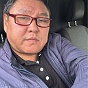 Павел, 45 лет