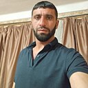 Раджи, 39 лет