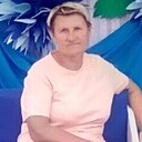 Светлана, 60 лет