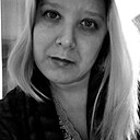 Марина, 39 лет