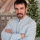 Алексей, 43 года