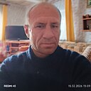 Александр, 41 год