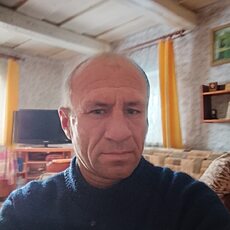 Фотография мужчины Александр, 41 год из г. Чашники