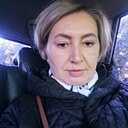 Алена, 55 лет