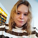 Мария, 18 лет