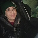 Наталья, 39 лет