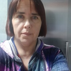 Фотография девушки Ольга, 44 года из г. Константиновка