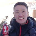 Микеле, 43 года