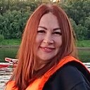 Светлана, 47 лет