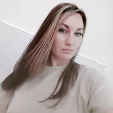 Фотография девушки Ирина, 42 года из г. Иркутск