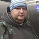 Евгений, 35 лет