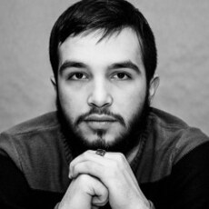 Фотография мужчины Олег, 33 года из г. Владивосток