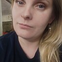 Анастасия, 39 лет