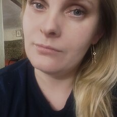 Фотография девушки Анастасия, 39 лет из г. Краснодар