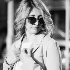 Джемка, 41 из г. Уфа.