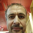 Андрей, 54 года