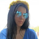 Елена, 42 года