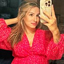 Анастасия, 31 год