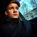 Андрей, 18 лет