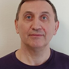 Фотография мужчины Борис, 62 года из г. Москва