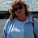 Ольга, 48 лет