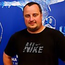 Дмитрий, 33 года