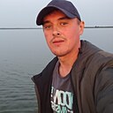 Андрей, 38 лет