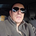 Матвей, 37 лет