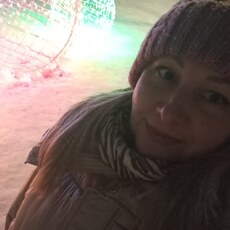 Фотография девушки Лора, 45 лет из г. Люберцы