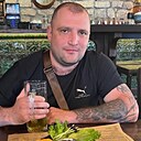 Степан, 35 лет