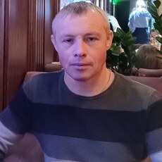 Фотография мужчины Сергей, 43 года из г. Одесса