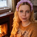 Юлия, 24 года